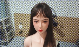 冰8+163水之道 软软的香香的 推倒压上去 肥婆就是润