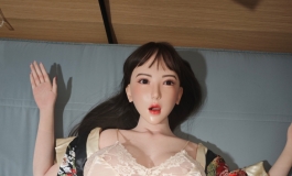 冰8+163水之道 软软的香香的 推倒压上去 肥婆就是润