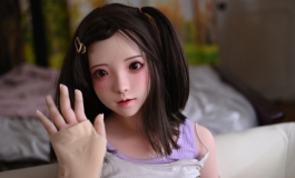 最近和这个YUDOLL138的小孩玩的比较多