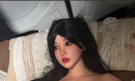 还是猫女骚啊