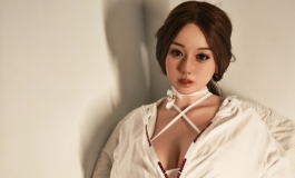 #木木夕梦涵#我那假装清纯的小妈