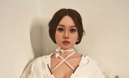 #木木夕梦涵#我那假装清纯的小妈