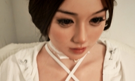 #木木夕梦涵#我那假装清纯的小妈
