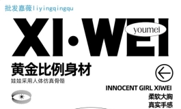 新人求助贴