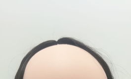 春水堂梦可儿和SHE doll楚玥稍对比一下