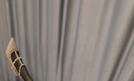 155青木妥妥的大长腿美女(福利大放送3)