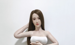 155青木妥妥的大长腿美女(福利大放送3)
