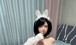可可爱爱 冰8