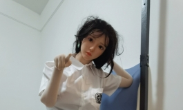 复刻黄杨钿甜名场面之二