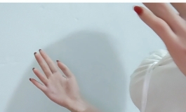 啪娃新姿势女上体位 试运营及技术要领讲解