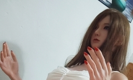 啪娃新姿势女上体位 试运营及技术要领讲解