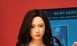 最喜欢听沐颜老师讲课了