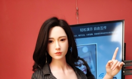 最喜欢听沐颜老师讲课了