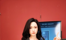 最喜欢听沐颜老师讲课了