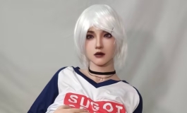 宇崎学妹想要“玩”