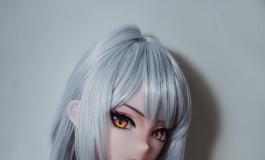爱莎贝儿-148CM AHR020 玄羽时子 Genba Tokiko-羞羞图发布
