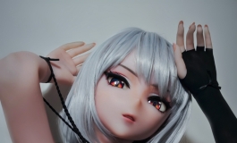 爱莎贝儿-148CM AHR020 玄羽时子 Genba Tokiko-羞羞图发布