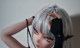 爱莎贝儿-148CM AHR020 玄羽时子 Genba Tokiko-羞羞图发布