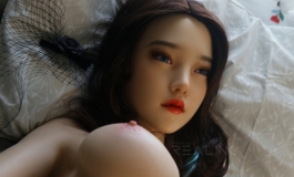 红色的兔女郎