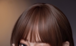 颂英