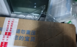 悦互动硅胶缩水之谜？