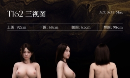 坐等米悠到货