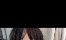 爆改头雕的农民工