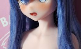 爱莎贝儿工厂图-144CM-RAD027 清水 薄荷 Shimizu Minto-20250819