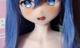 爱莎贝儿工厂图-144CM-RAD027 清水 薄荷 Shimizu Minto-20250819