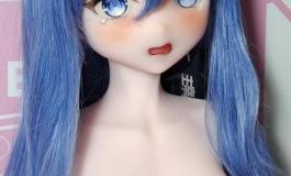 爱莎贝儿工厂图-144CM-RAD027 清水 薄荷 Shimizu Minto-20250819