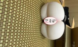 出toysheart雪媚娘20斤，400米包邮
