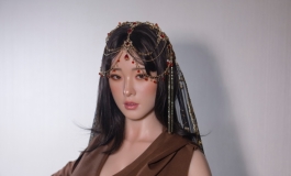摆拍心得分享给喜爱摄影的同好们