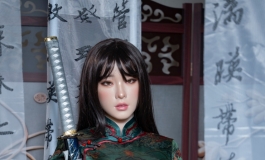 摆拍心得分享给喜爱摄影的同好们