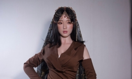 摆拍心得分享给喜爱摄影的同好们