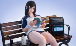 菜菜子放学后的秘密课程……要补课吗？
