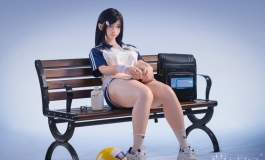 菜菜子放学后的秘密课程……要补课吗？