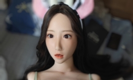 新人第一贴，sigafun003开箱