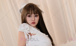FUDOLL~丰乳肥臀的覃星苒来啦 7夕活动已上线！