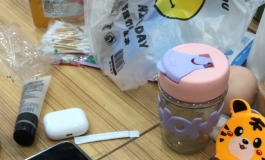 【脸型定制】八月七夕，不想跟你的白月光一起过？