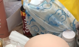 【脸型定制】八月七夕，不想跟你的白月光一起过？
