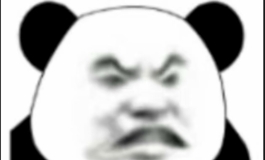 【KD人形美术馆】米诺娃·上原亚衣24号直播预告~