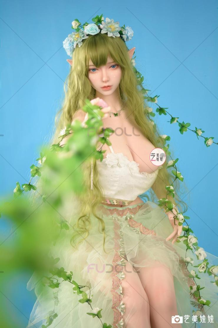 171106kayp7k0tz72pfg27.jpg.thumb.jpg