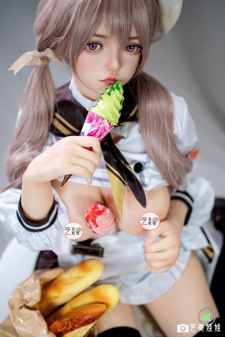 151001onzgf8w48xwnkvxw.jpg.thumb.jpg