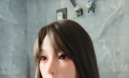 暴雨一体2号冰开箱