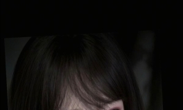 不一样的环奈