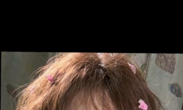 不一样的环奈