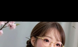 不一样的环奈