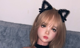 「安迪伊娃157」和「北栀定制妆」会出现什么化学反应...太刑了！