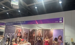 悦互动香港展会完美收官