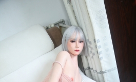 轻纱薄衣 苏苏